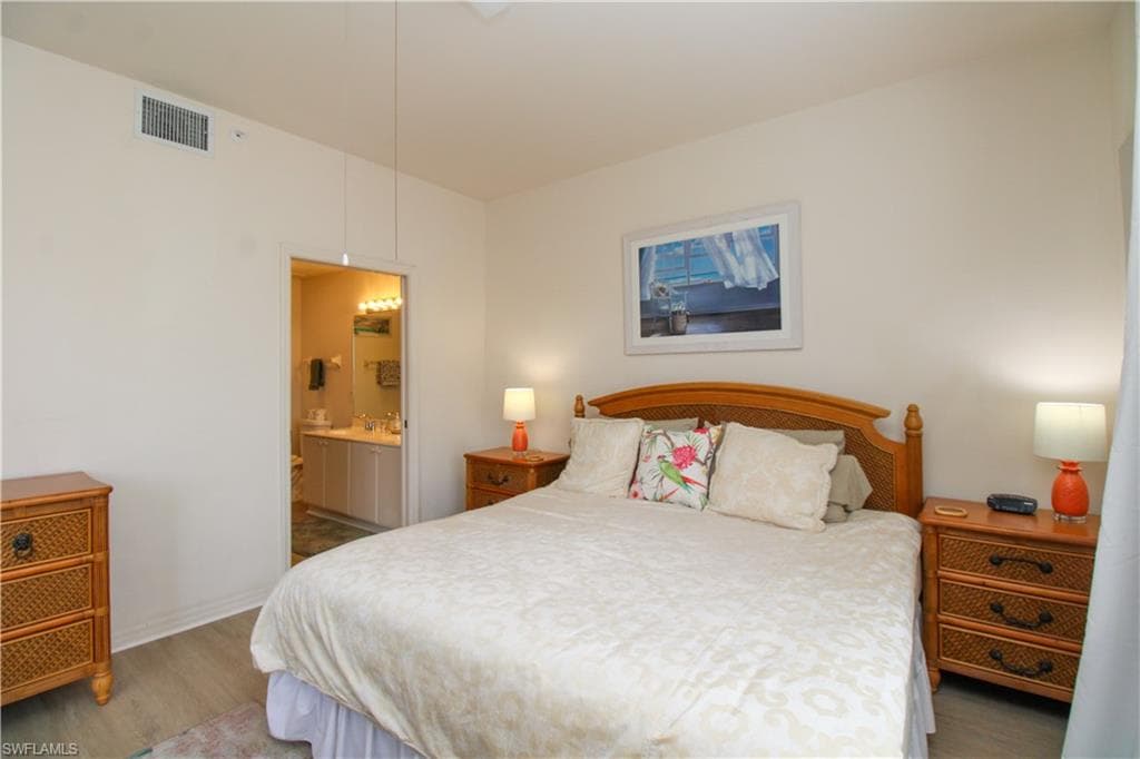 519 Roma CT 3206-31