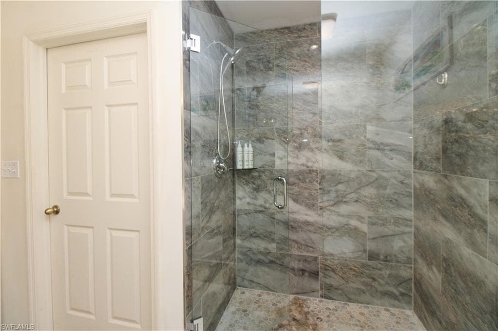 519 Roma CT 3206-39