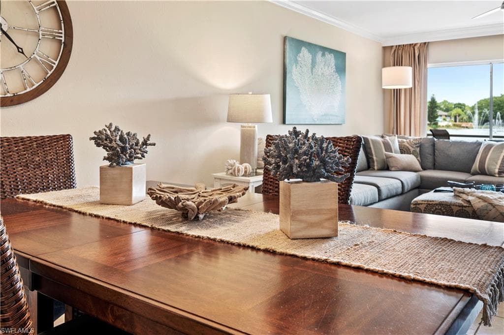 1250 Yesica Ann CIR E105-6