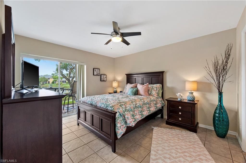 1250 Yesica Ann CIR E105-13