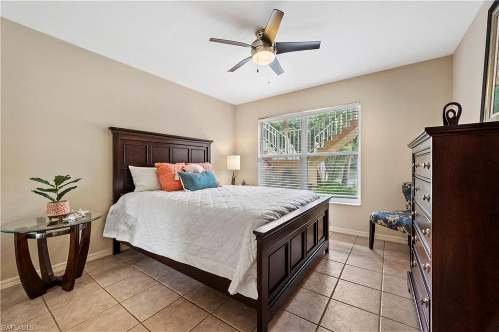 1250 Yesica Ann CIR E105-17