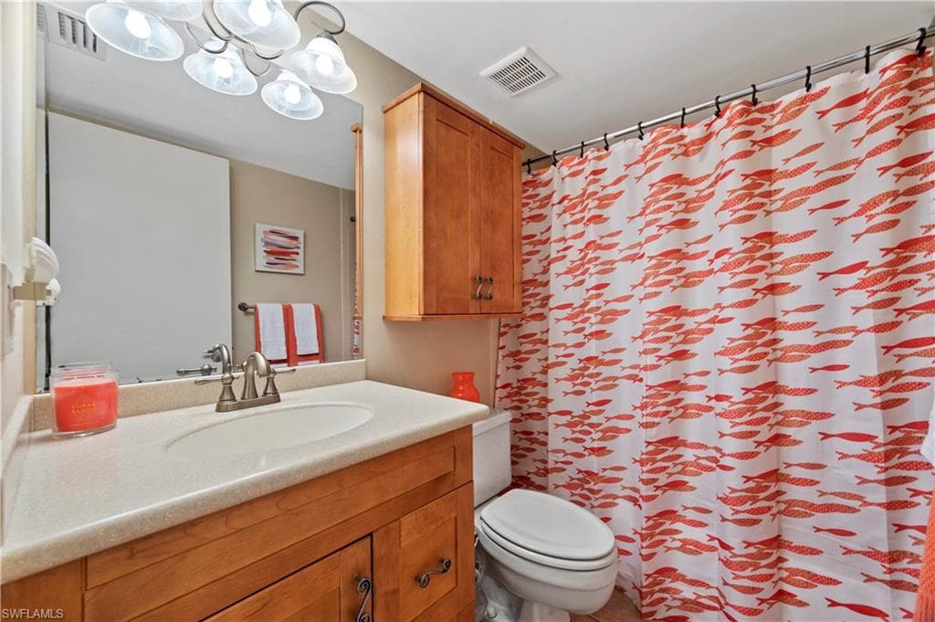 1250 Yesica Ann CIR E105-16