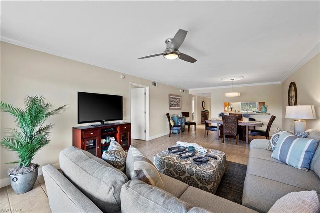 1250 Yesica Ann CIR E105-12