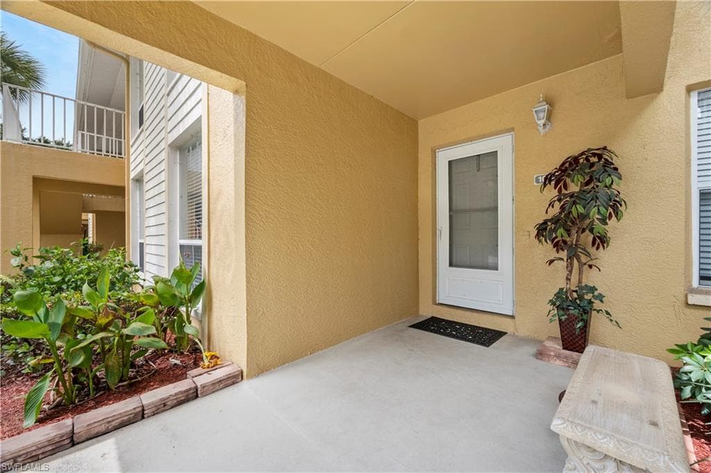 1250 Yesica Ann CIR E105-26