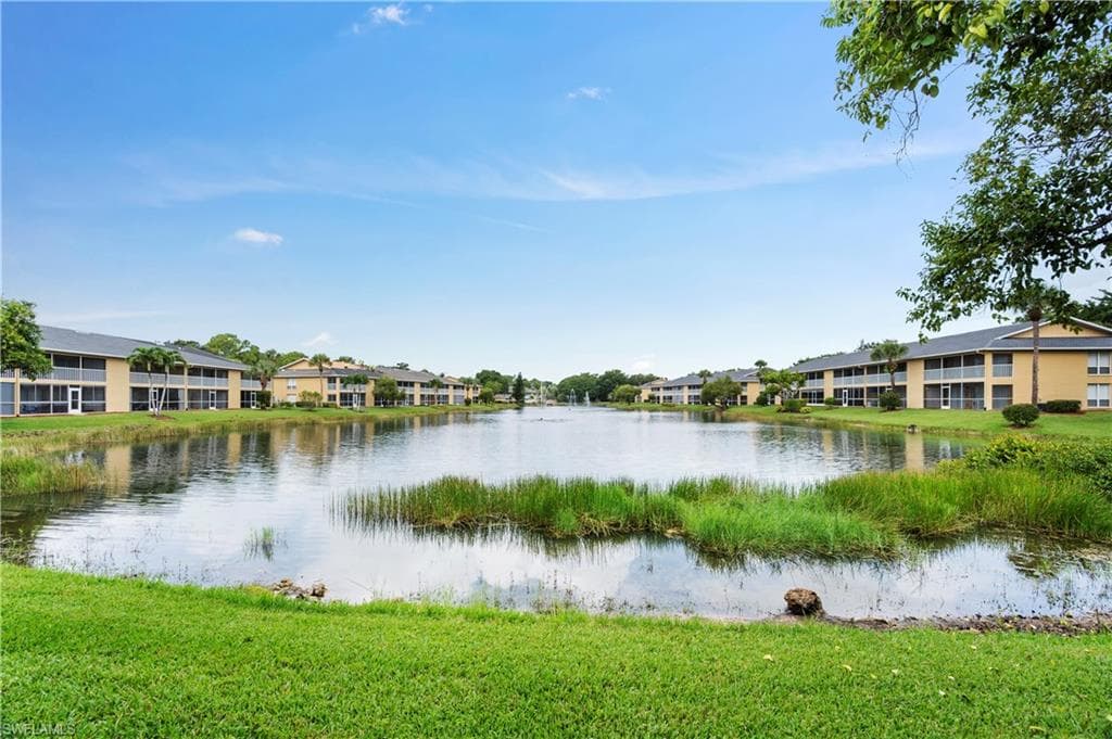 1250 Yesica Ann CIR E105-22