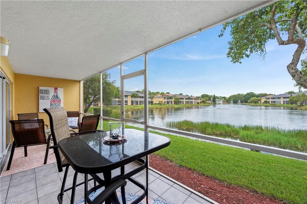 1250 Yesica Ann CIR E105-20