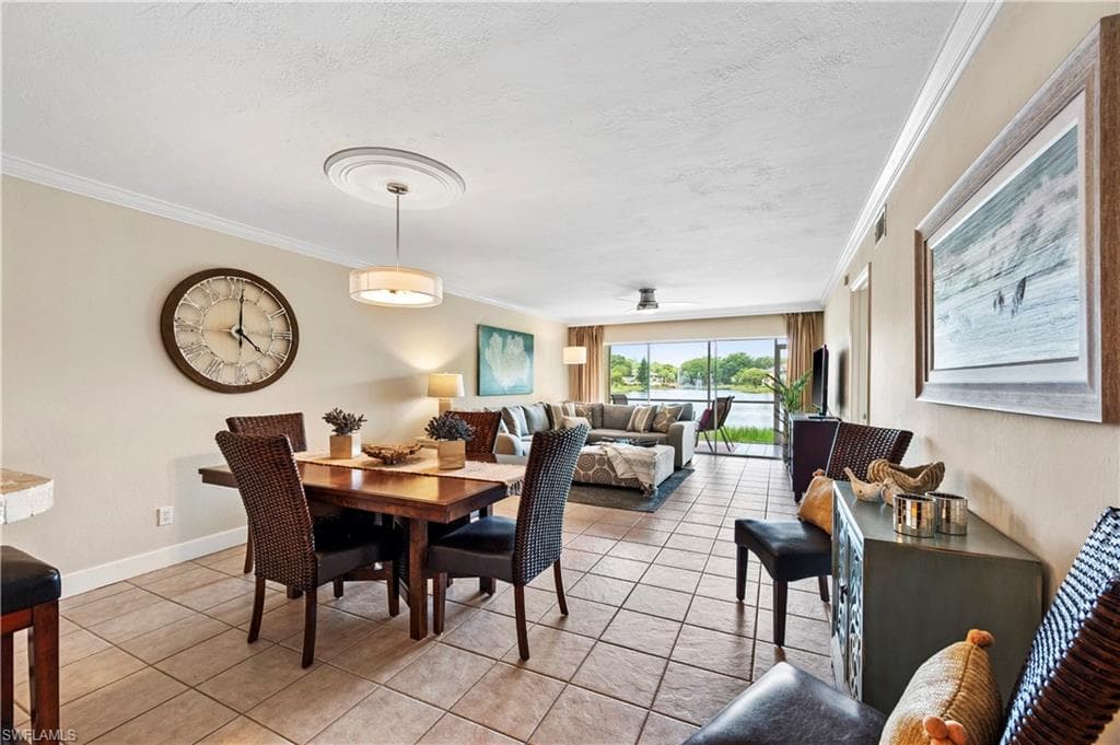 1250 Yesica Ann CIR E105-9