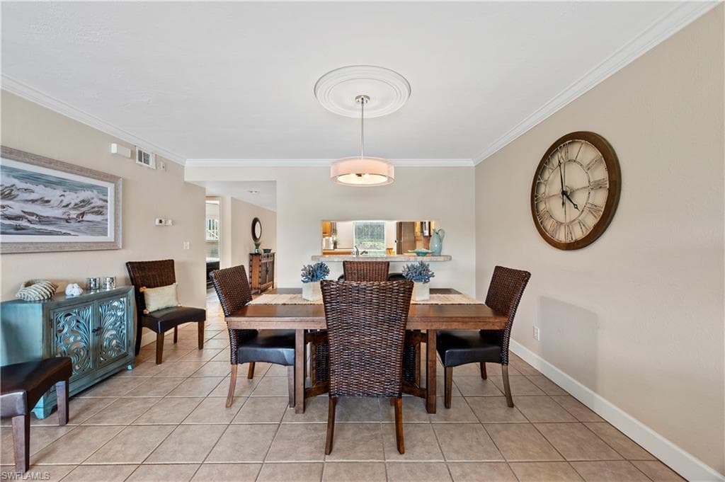1250 Yesica Ann CIR E105-10