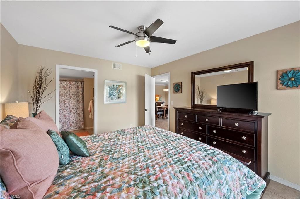 1250 Yesica Ann CIR E105-14