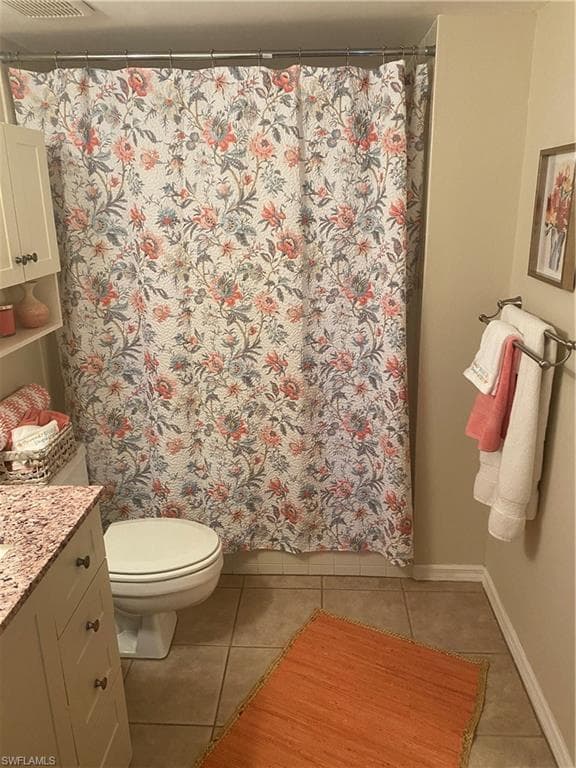 1250 Yesica Ann CIR E105-18