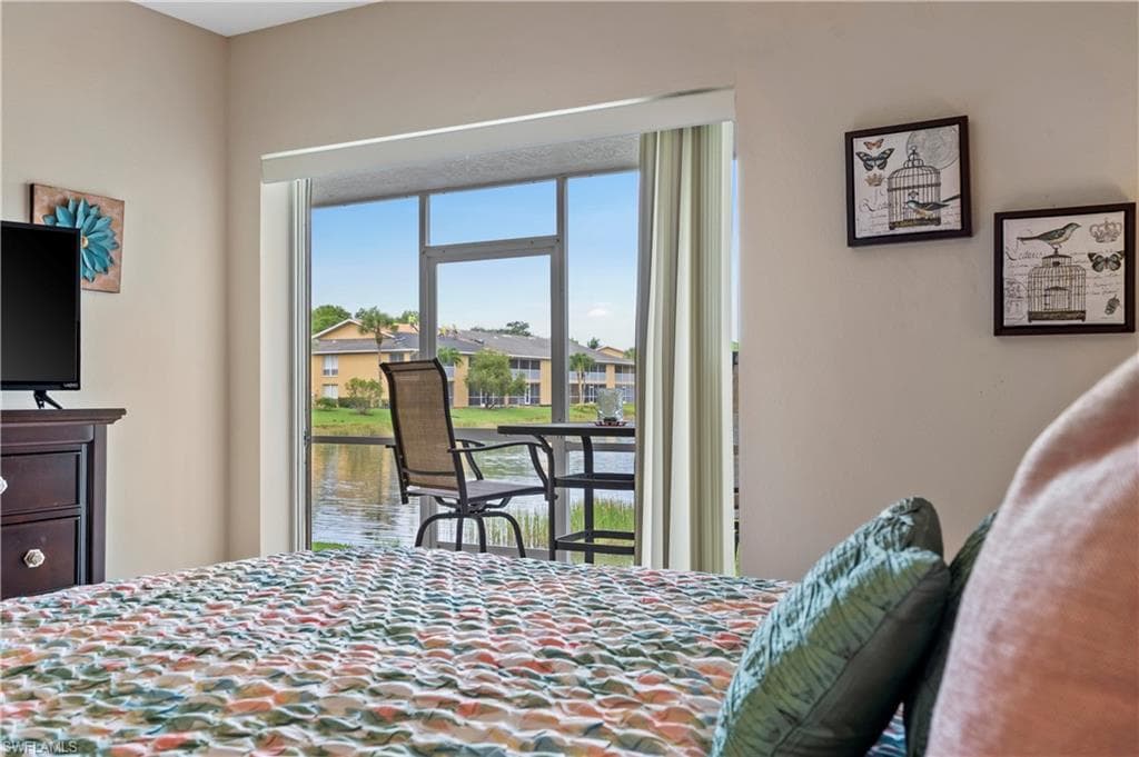 1250 Yesica Ann CIR E105-15