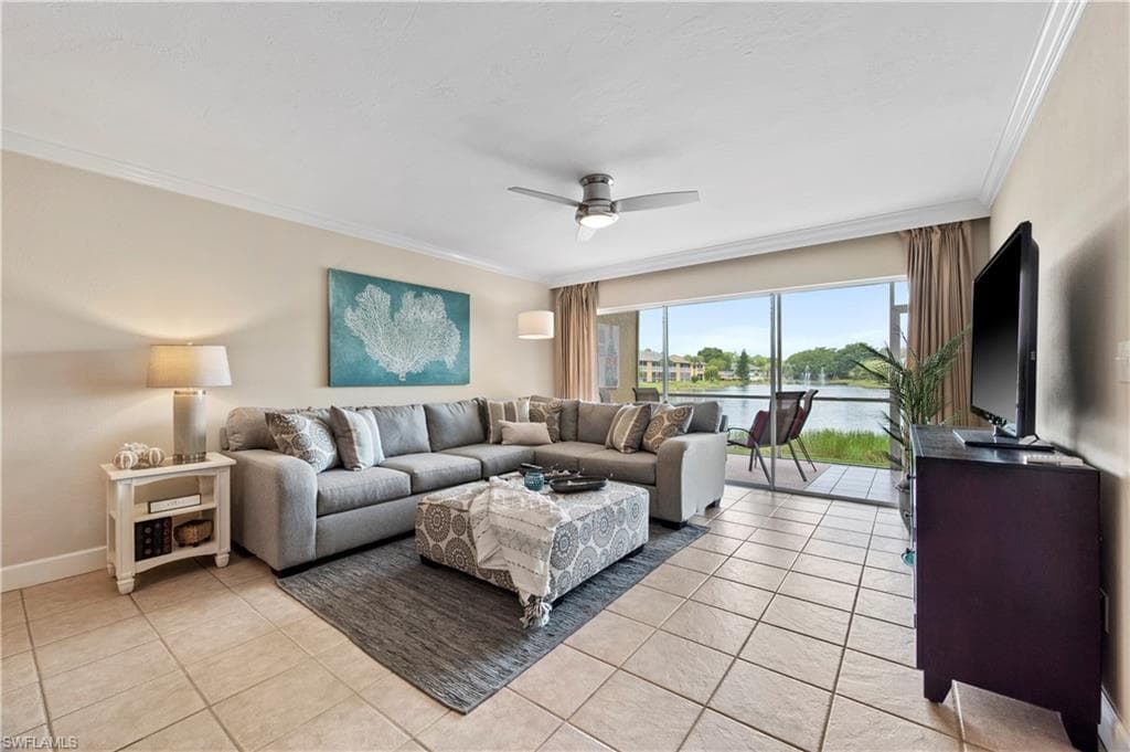 1250 Yesica Ann CIR E105-11