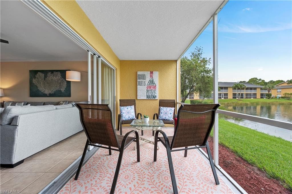 1250 Yesica Ann CIR E105-19