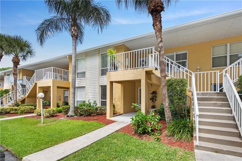 1250 Yesica Ann CIR E105-29