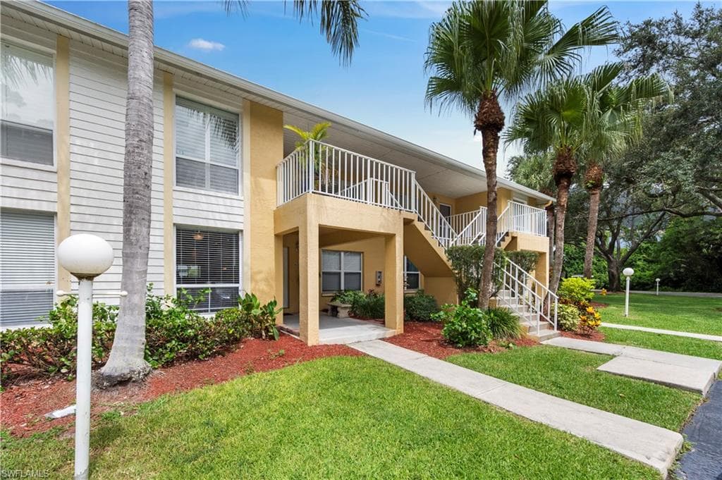 1250 Yesica Ann CIR E105-25