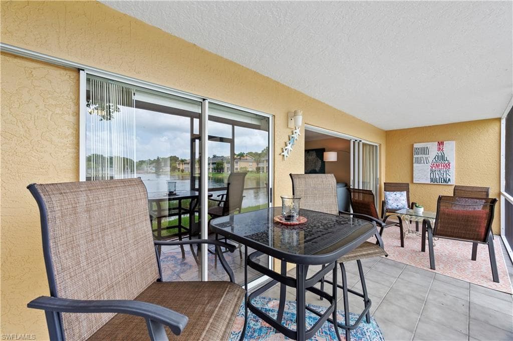 1250 Yesica Ann CIR E105-21