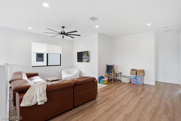 5156 Julienne RD-27