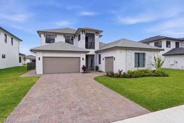 5156 Julienne RD-2