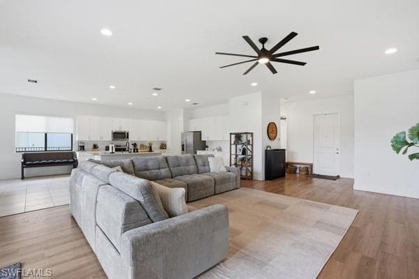 5156 Julienne RD-6