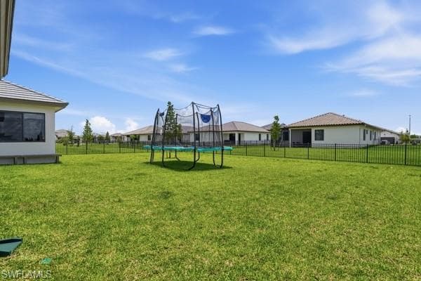 5156 Julienne RD-42