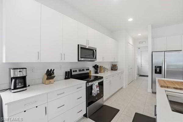 5156 Julienne RD-13