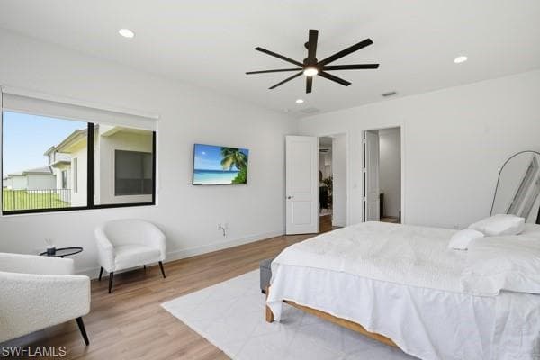5156 Julienne RD-17