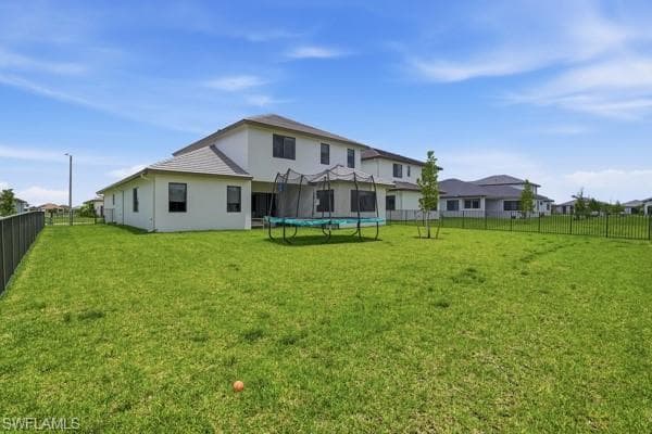 5156 Julienne RD-43