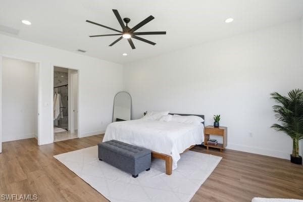 5156 Julienne RD-16