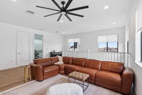 5156 Julienne RD-26