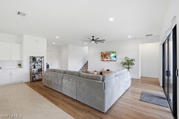 5156 Julienne RD-7