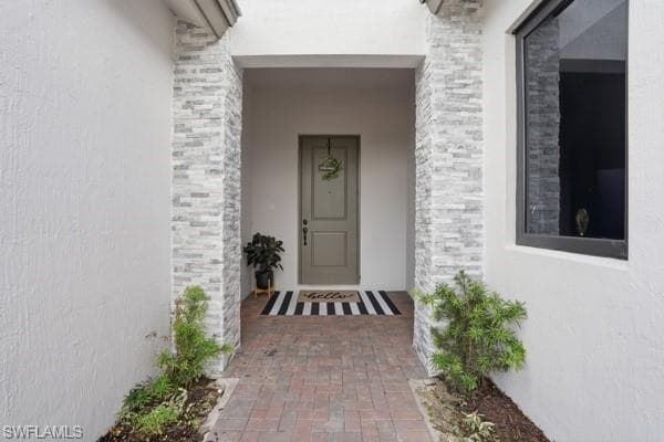 5156 Julienne RD-3