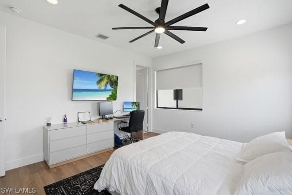 5156 Julienne RD-36