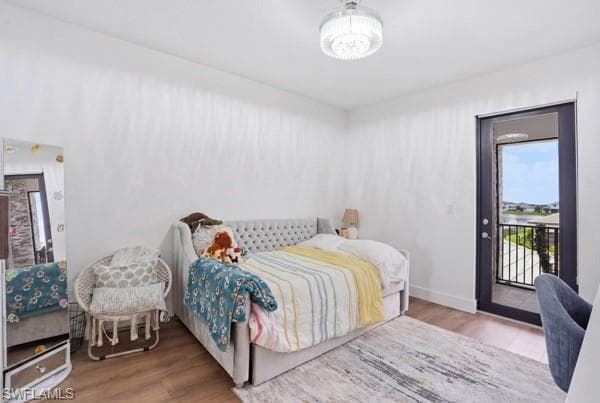 5156 Julienne RD-32
