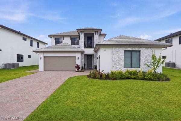 5156 Julienne RD-1