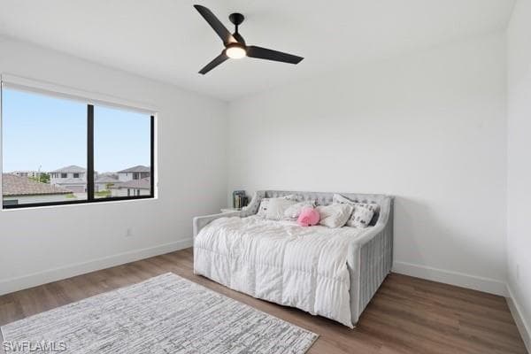 5156 Julienne RD-28