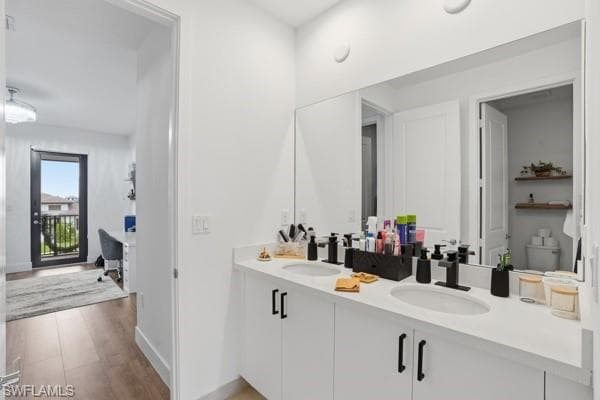 5156 Julienne RD-30