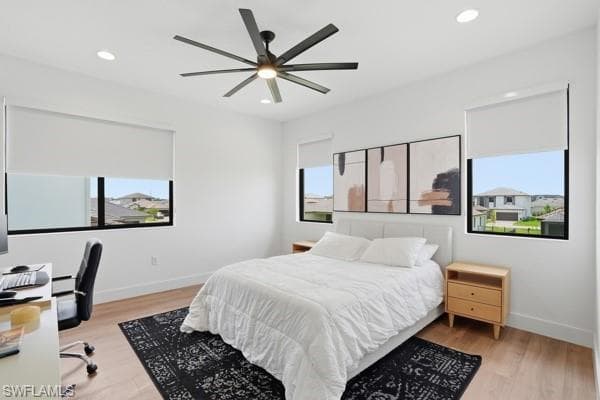 5156 Julienne RD-34