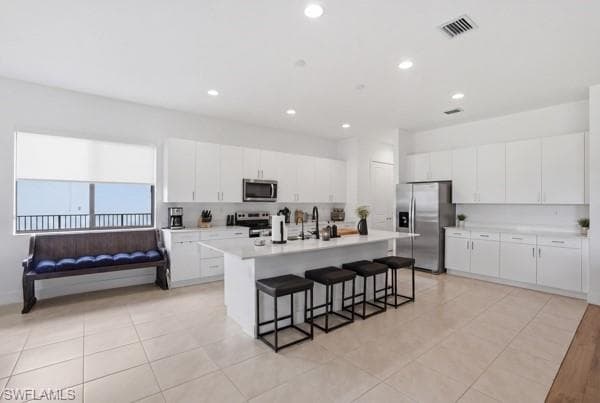 5156 Julienne RD-10