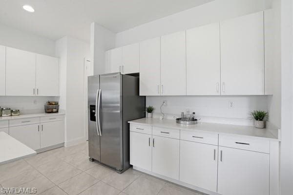 5156 Julienne RD-14