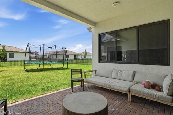 5156 Julienne RD-41