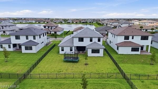 5156 Julienne RD-45