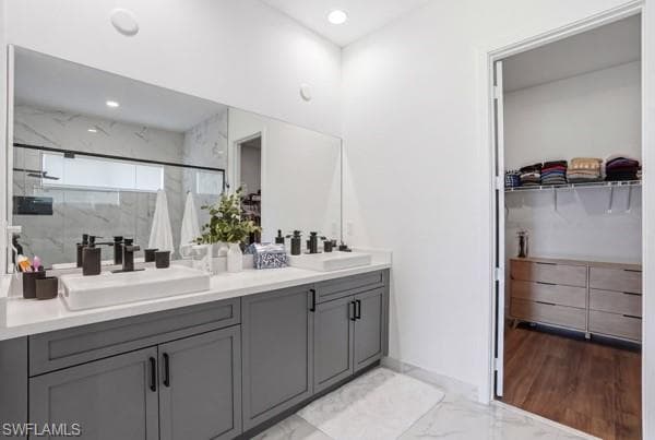 5156 Julienne RD-18