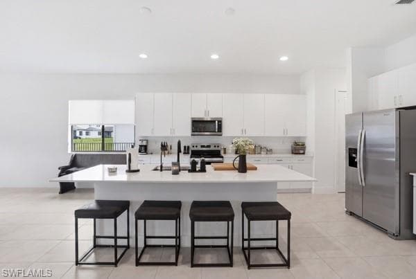 5156 Julienne RD-11