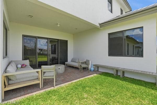 5156 Julienne RD-40