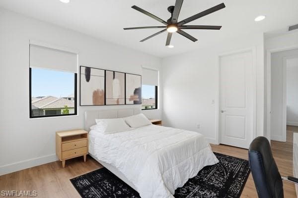 5156 Julienne RD-35