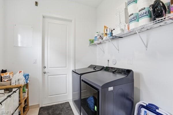 5156 Julienne RD-39