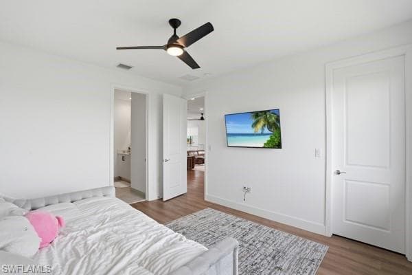5156 Julienne RD-29