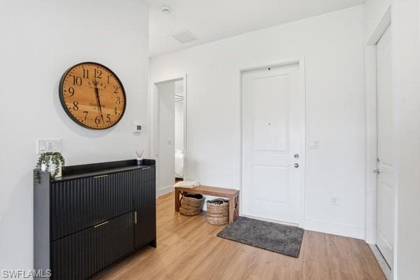 5156 Julienne RD-4