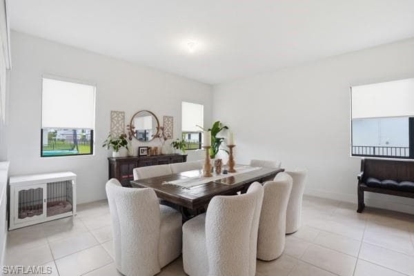 5156 Julienne RD-8