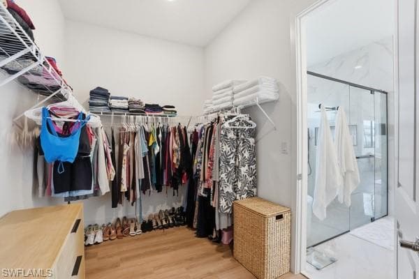 5156 Julienne RD-21